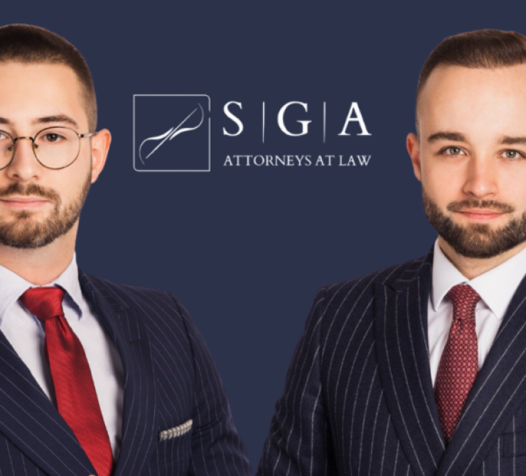 sga-lawyers