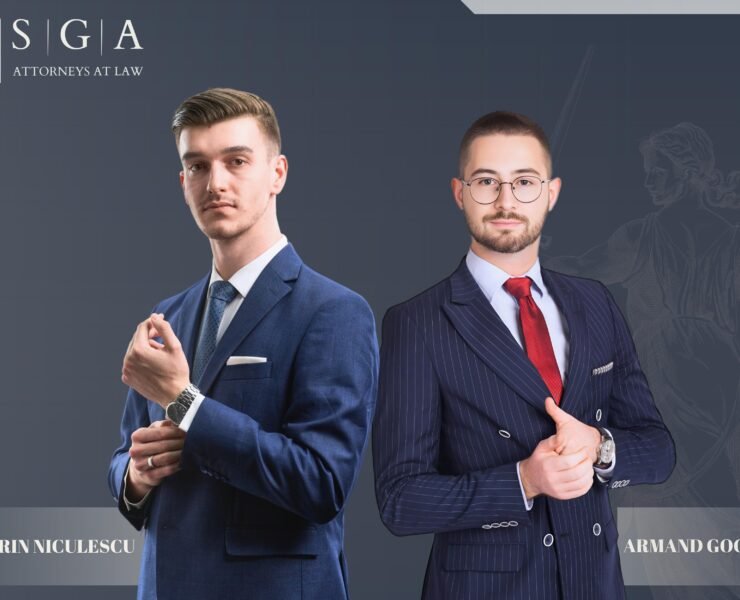 Decizie ÎCCJ nr. 1/2025