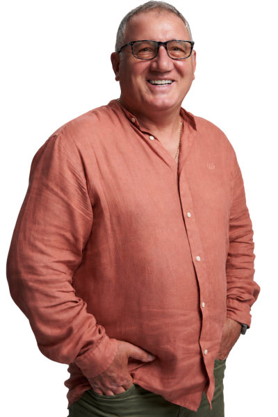 Iulian Oprea site